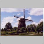 biketour-windmill.jpg