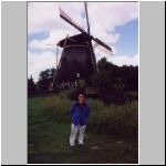 biketour-zhan&windmill.jpg