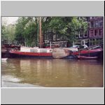 canaltour-boats.jpg