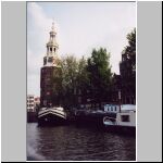 canaltour-clocktower.jpg