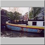 canaltour-coffeeshop.jpg