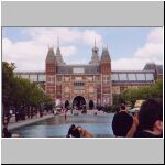 museumplein-rijksmuseum.jpg