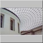 britishmuseum-ceiling.jpg
