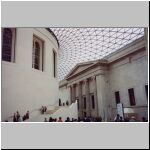 britishmuseum-inside.jpg