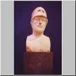 britishmuseum-pericles.jpg