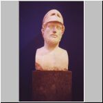 britishmuseum-pericles.jpg