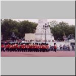 buckinghampalace-imperialguard.jpg