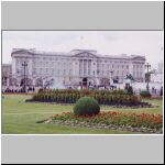 buckinghampalace.jpg