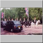 horseguard.jpg