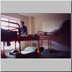 hostel-zhan.jpg