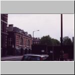 london-street0.jpg