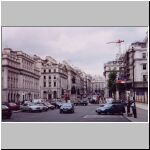 london-street1.jpg