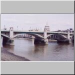 londonbridge.jpg