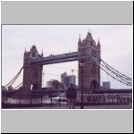 towerbridge-aaron.jpg