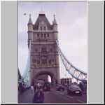 towerbridge-zhan.jpg