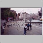 trafalgarsquare-aaron.jpg