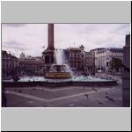 trafalgarsquare.jpg