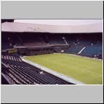 wimbledon-centrecourt1.jpg