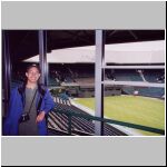 wimbledon-zhan.jpg