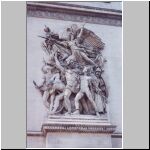 arcdetriomphe-decoration.jpg