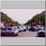 arcdetriomphe-roundabout.jpg