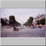 city-champselysees.jpg