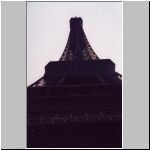 eiffeltower-dark.jpg