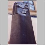 louvre-codeofhammurabi.jpg