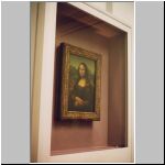 louvre-monalisa.jpg