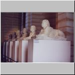 louvre-sphinxes.jpg