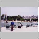 louvre-zhanfountain.jpg