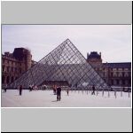 louvre-zhanpyramid.jpg