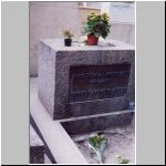 perelachaise-jimmorrison.jpg