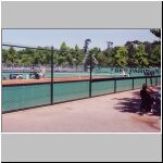 rolandgarros-practisecourt.jpg