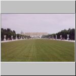 versailles-courtyard.jpg