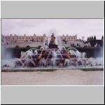 versailles-fountainstatue.jpg