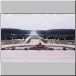 versailles-gardens.jpg