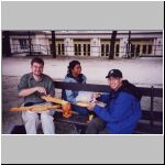 versailles-picnic.jpg