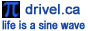 drivel.ca