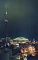 cntower-skydome