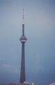 cntower