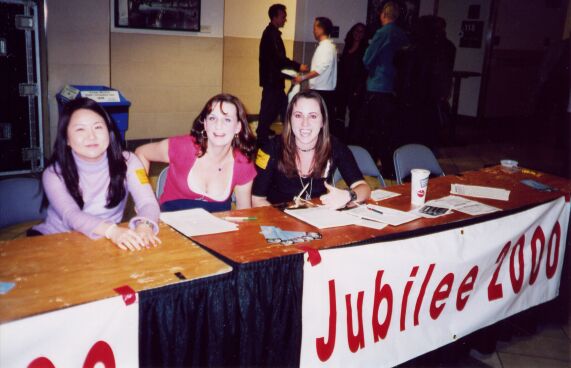 jubilee2000