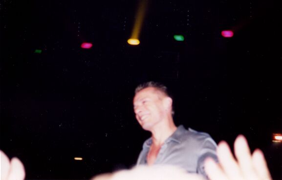 u2