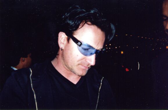 Bono